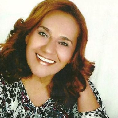 Rosalinda Costa