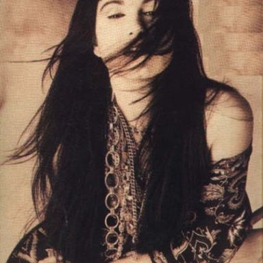 Rosana photo 11
