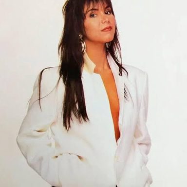 Rosana