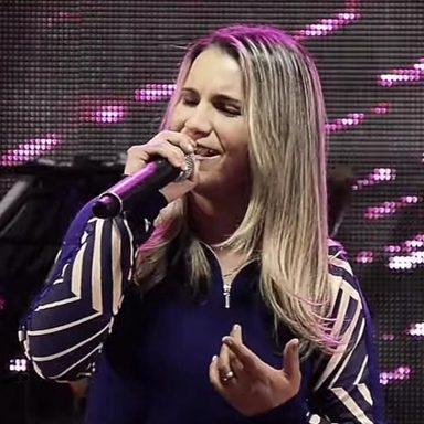 Rosana Costa