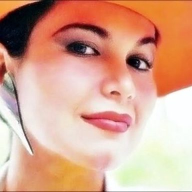 Rosana photo 9