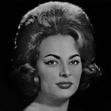 Rosana Toledo