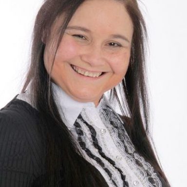 Rosangela Melo photo 9