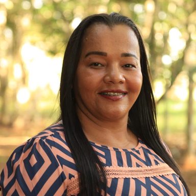 Rosana Rodrigues photo 10