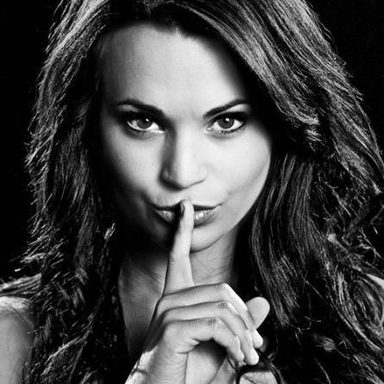 Rosanna Pansino