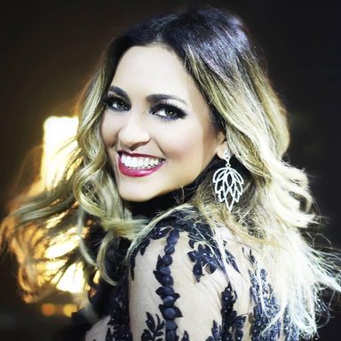 Rosania Rocha