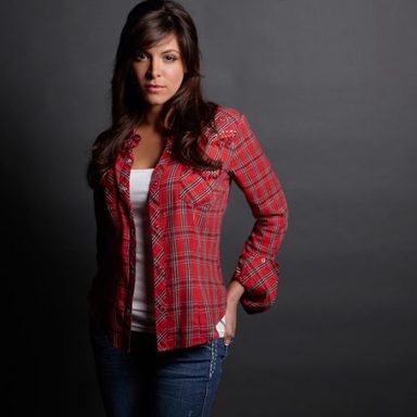 Rose Falcon