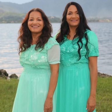 Rose e Rosa