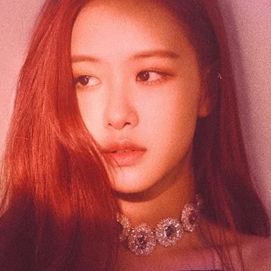 ROSÉ photo 29