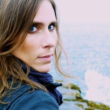 Rose Cousins