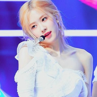 ROSÉ photo 52