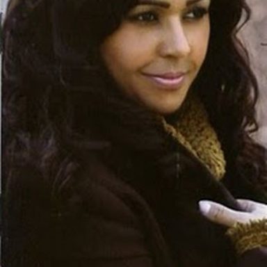 Rose Nascimento photo 42