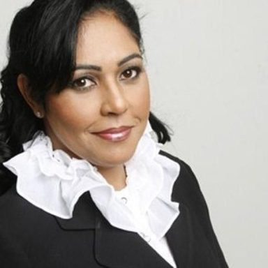 Rose Nascimento photo 10