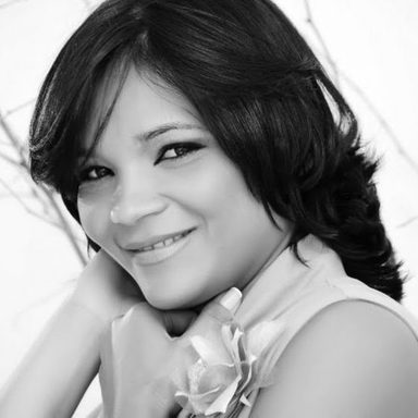 Rose Rios