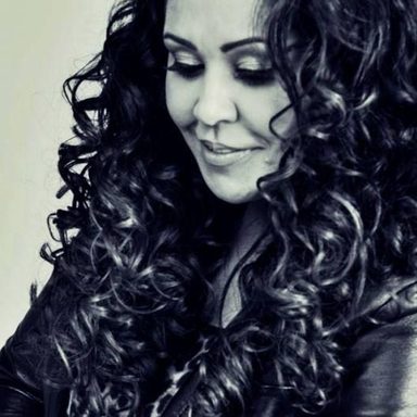Rose Nascimento