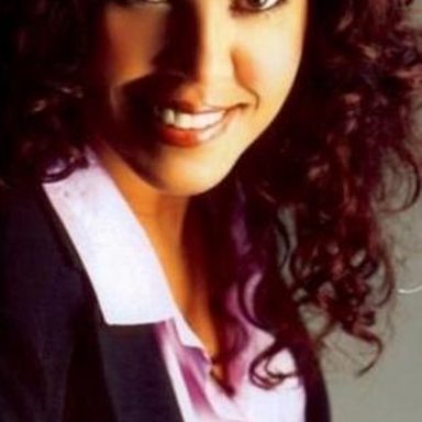 Rose Nascimento photo 44