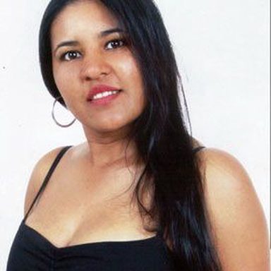 Rose Souza