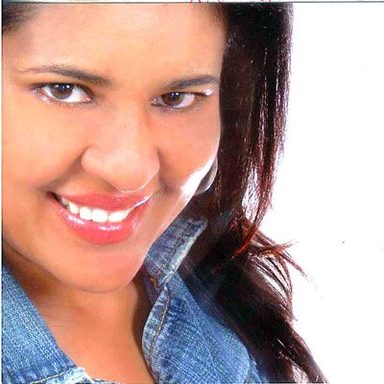 Rose Souza