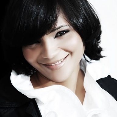 Rose Rios