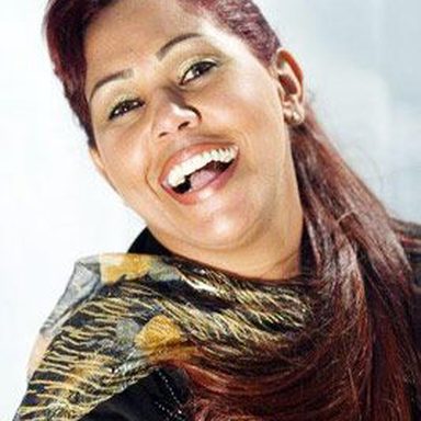 Rose Nascimento photo 47