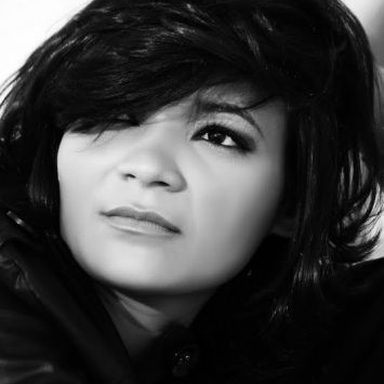 Rose Rios