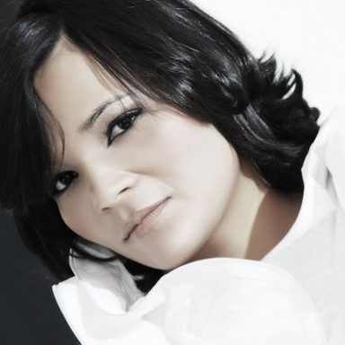 Rose Rios
