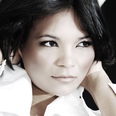 Rose Rios photo 9