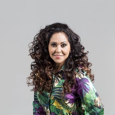 Rose Nascimento photo 27
