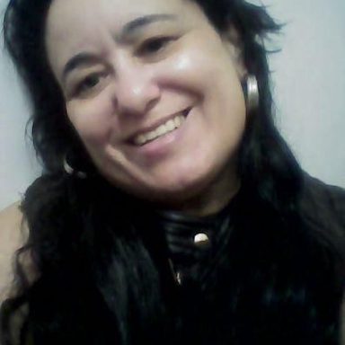 Rosélia Sousa Oliveira