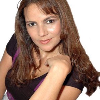 Rosennir Rodrigues