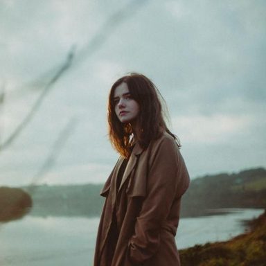 Rosie Carney