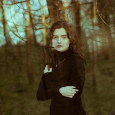 Rosie Carney