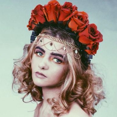 Rosie Carney