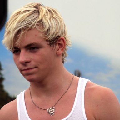 Ross Lynch photo 27