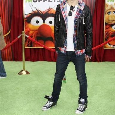 Ross Lynch