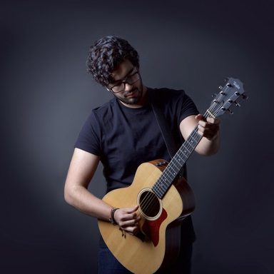 Rosmán