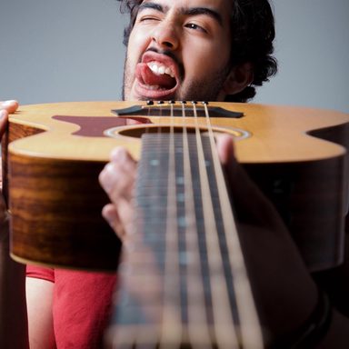 Rosmán
