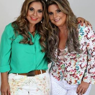 Rosimar e Rosicler