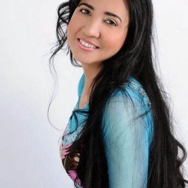 Rosilene Martins