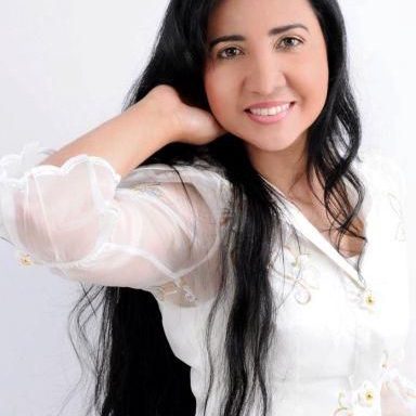 Rosilene Martins