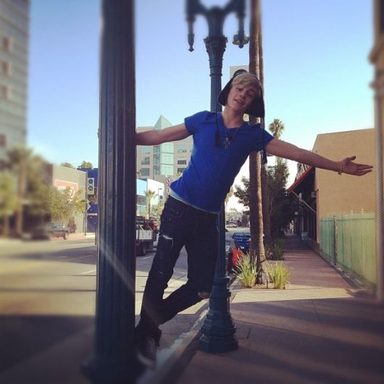 Ross Lynch photo 37