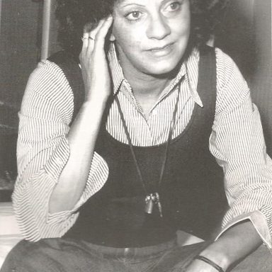 Rosinha de Valença