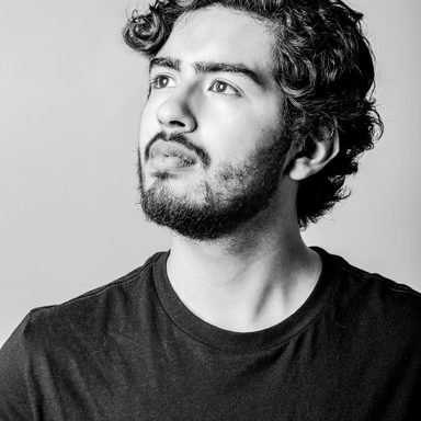 Rosmán photo 9