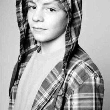 Ross Lynch photo 12