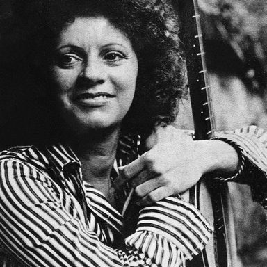 Rosinha de Valença