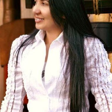 Rosilene Martins