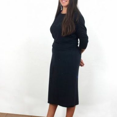 Rosimeire Silva