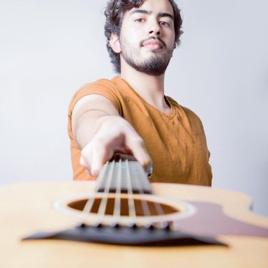 Rosmán photo 10