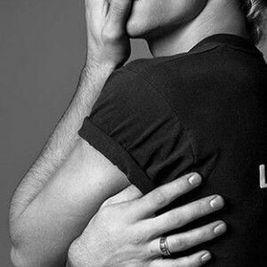 Ross Lynch photo 9