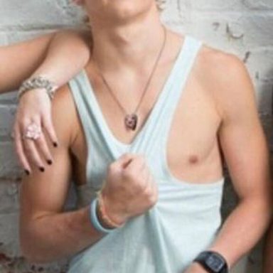Ross Lynch photo 14